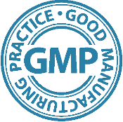 GMP